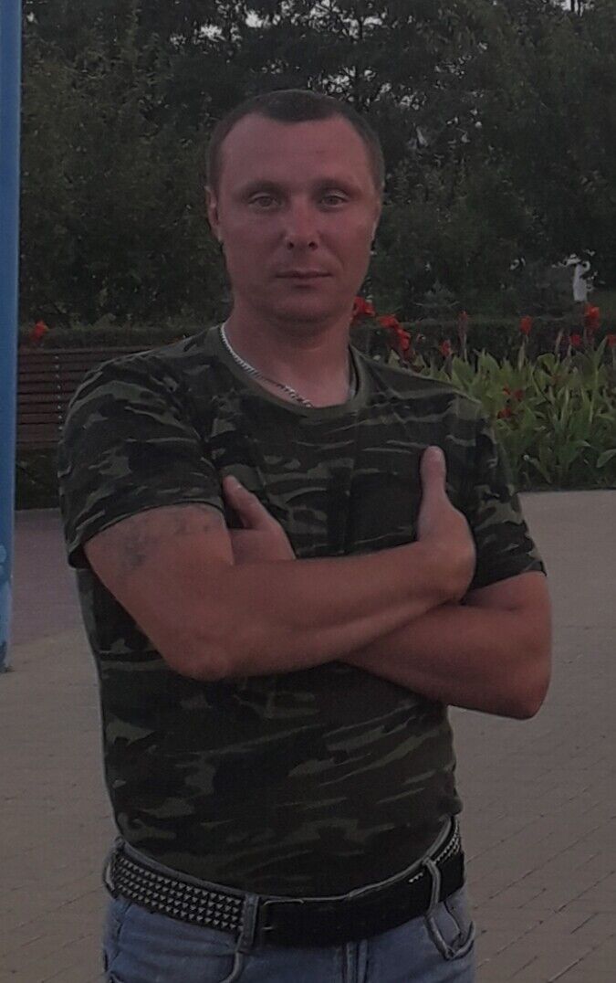 ���� 20703479 ������� ������, 48 ���, ���� ���������� � �������