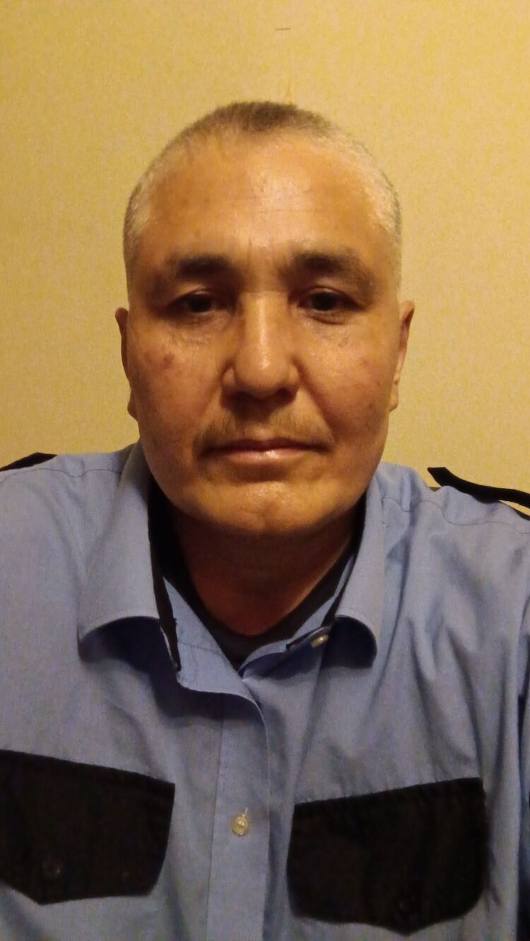 ���� 54979979 ������� �������, 51 ���, ���� ���������� � ����������