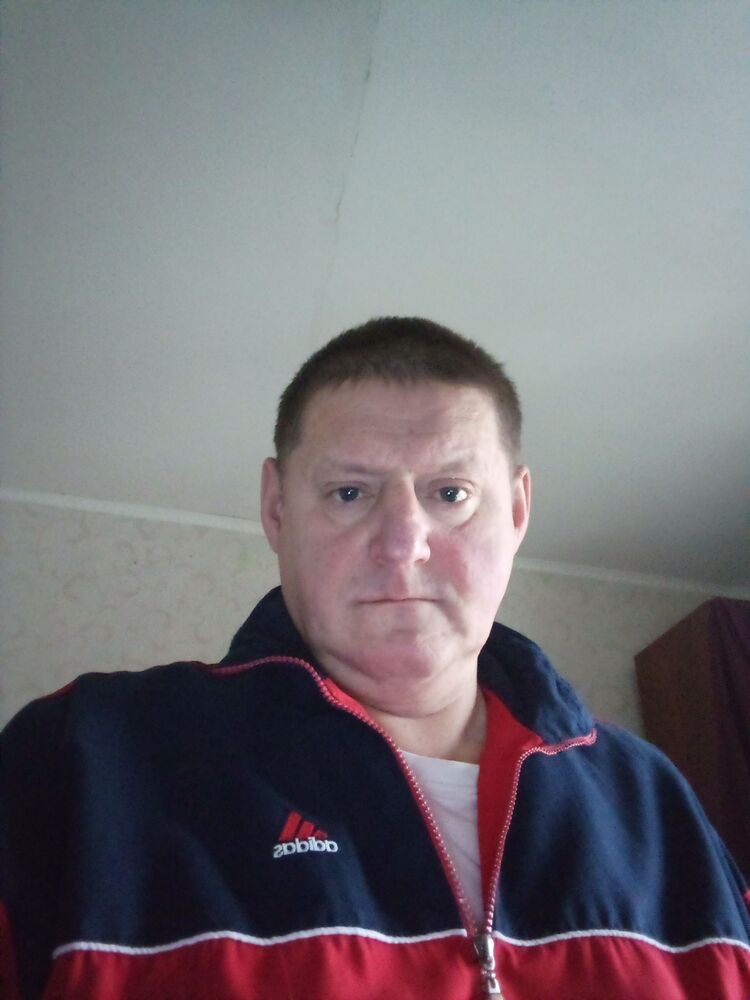 ���������� �����-���������, ���� ������� ����, 50 ���, ������������ ��� ������, ����� � ���������