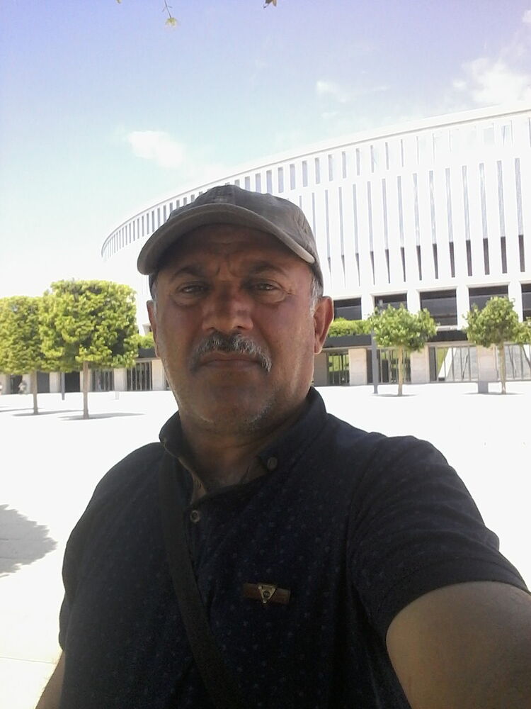 ���������� ���������, ���� ������� �����, 57 ���, ������������ ��� ������, ����� � ���������, c�������� ���������