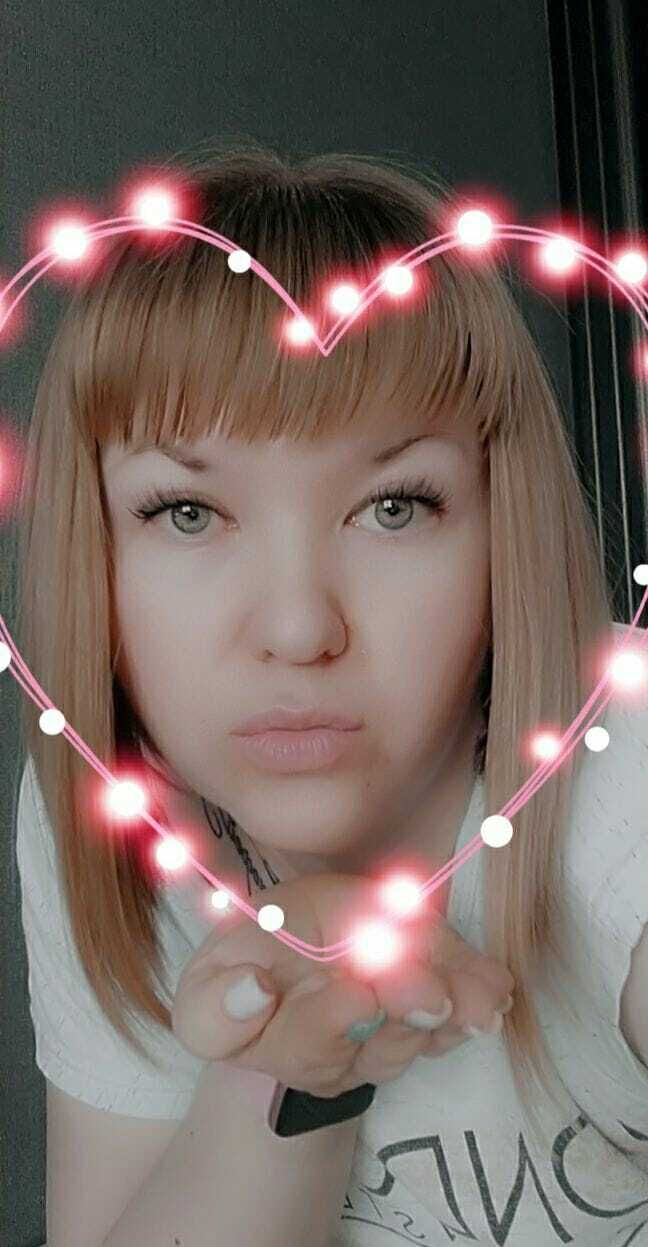 ���������� �����������, ���� ������� ������, 39 ���, ������������ ��� ������, ����� � ���������, ���������