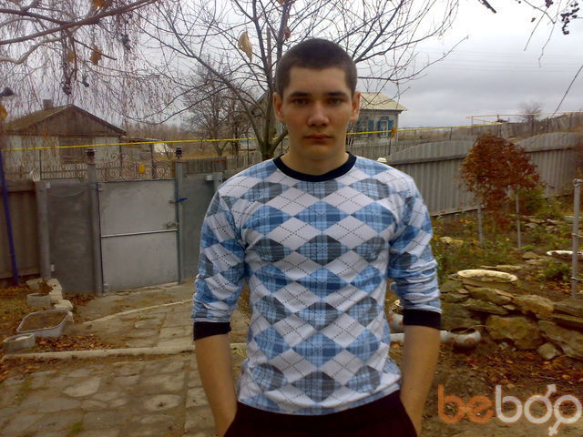  ,   Serega, 32 ,   ,   , c 