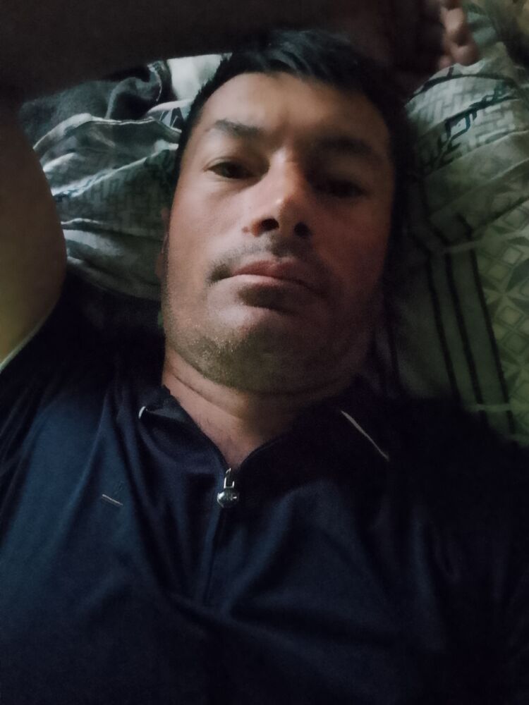  51570009  Aminjon, 41 ,    