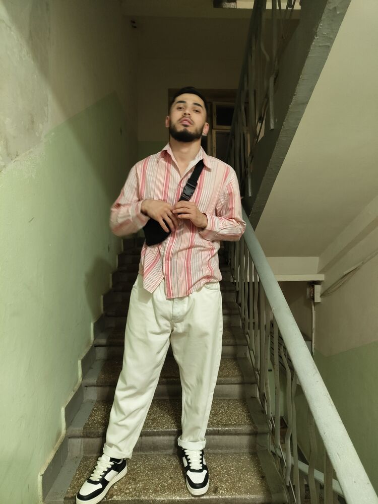  ,   , 26 ,   ,   