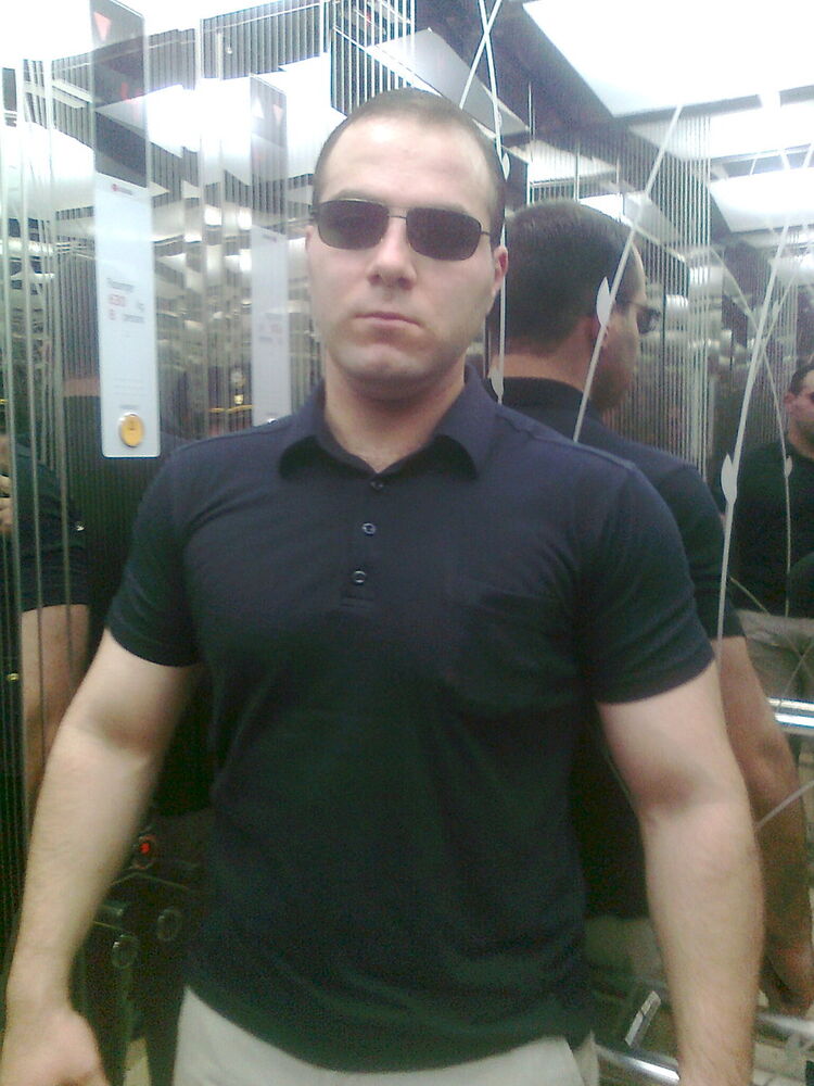  6160209  Ramin, 37 ,    