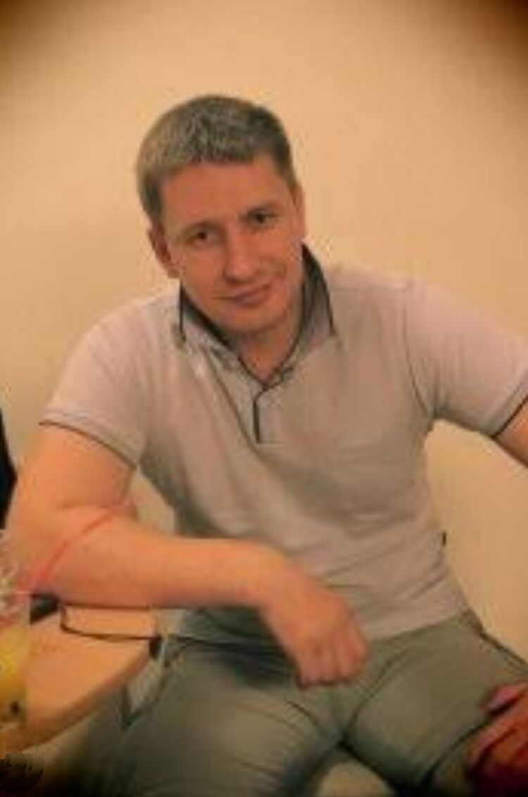 ���������� �����, ���� ������� ���������, 41 ���, ������������ ��� ������, ���������