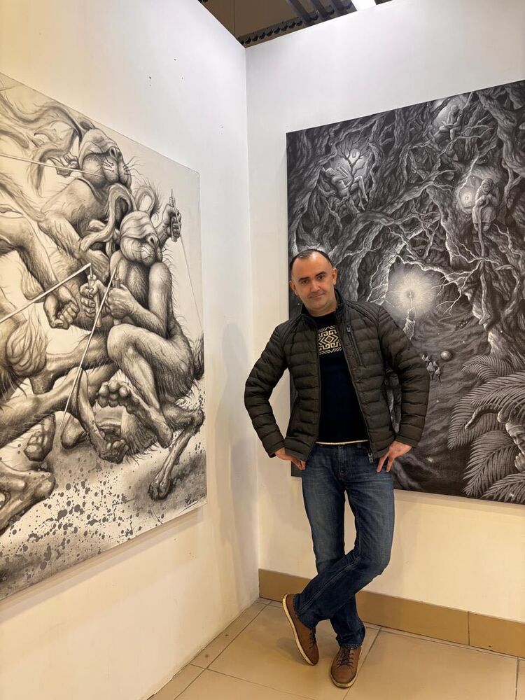 ���������� ������, ���� ������� Dim, 43 ����, ������������ ��� ������, ����� � ���������, c�������� ���������