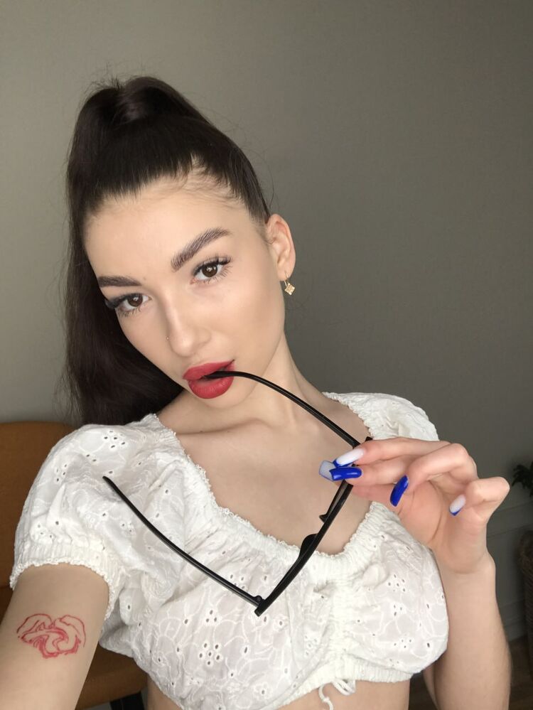 ���������� ������, ���� ������� �����, 24 ����, ������������ ��� ������, ����� � ���������