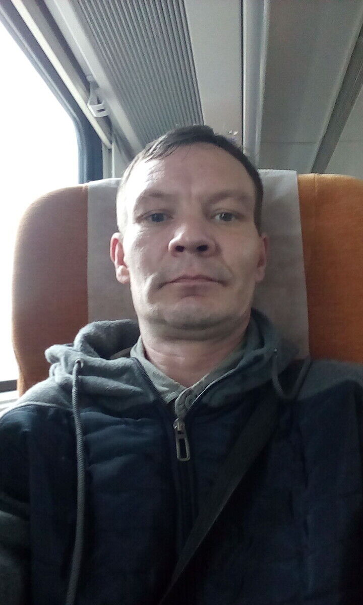  21313029  , 43 ,    