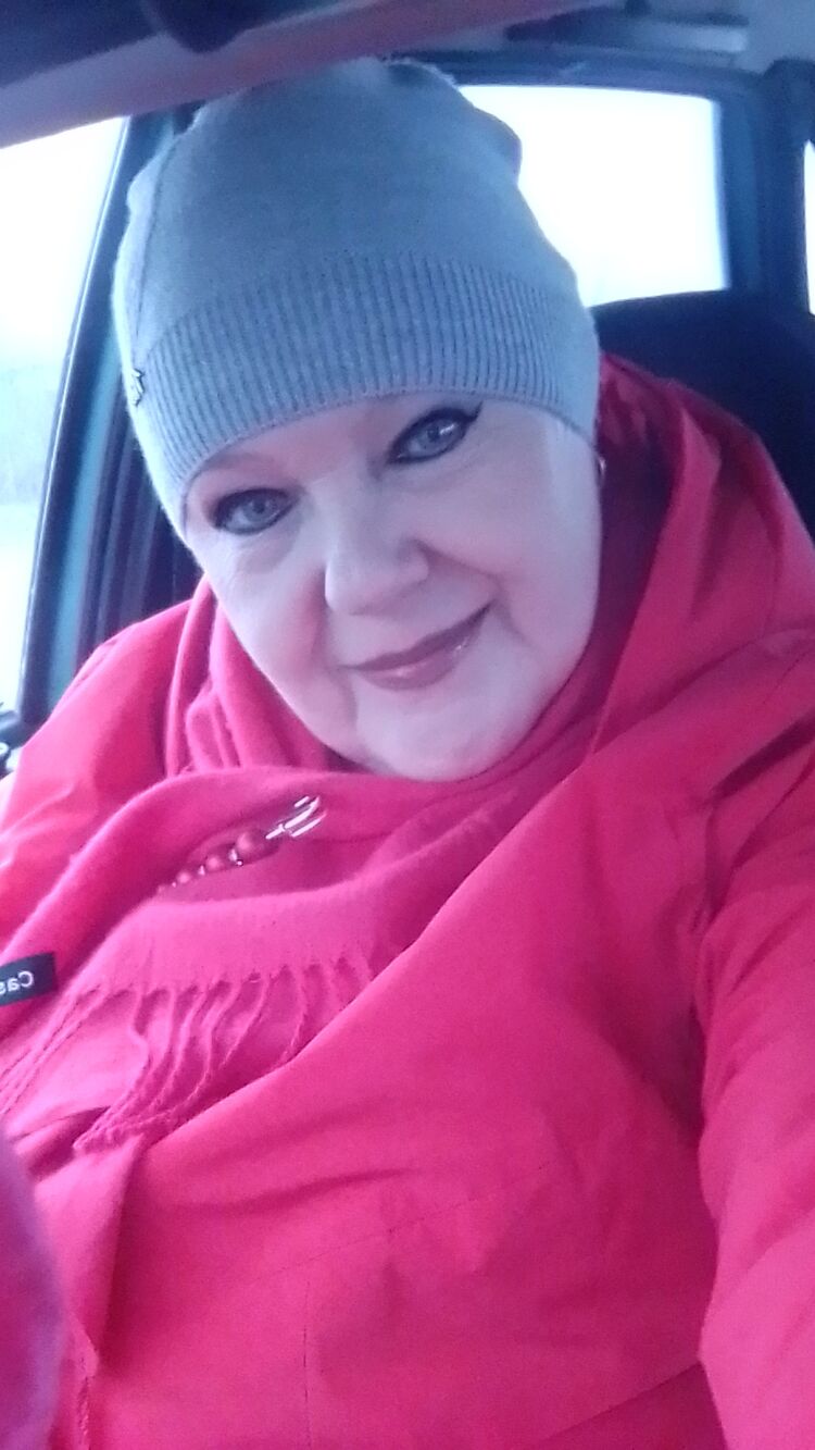 ���������� �����, ���� ������� ������, 57 ���, ������������ ��� c�������� ���������