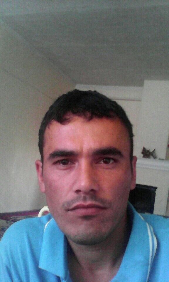  Gering,   , 36 ,   ,   