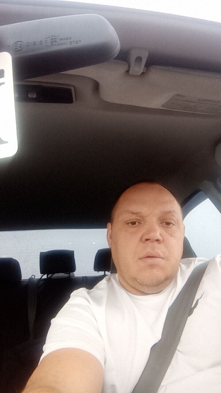 ���������� ����������, ���� ������� ������, 44 ����, ������������ ��� ������, ����� � ���������