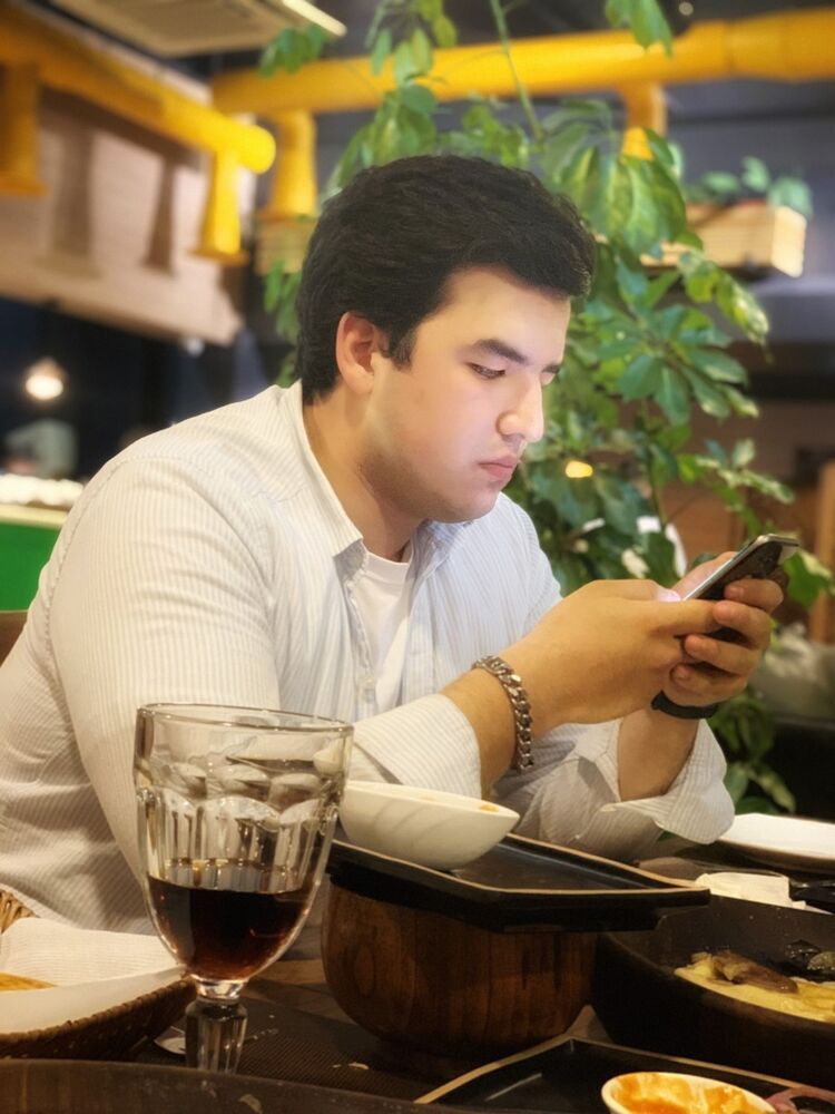 ���� 16863789 ������� ���������, 28 ���, ���� ���������� � ��������