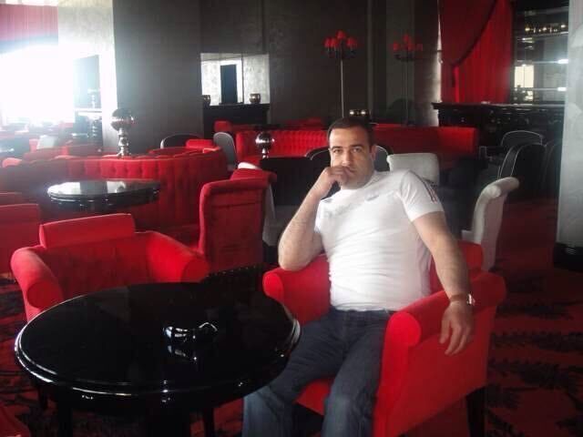 ���� 23725679 ������� Farzam, 45 ���, ���� ���������� � ������