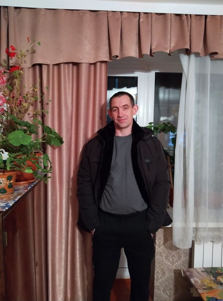 ���� 40373819 ������� ����, 39 ���, ���� ���������� � �������