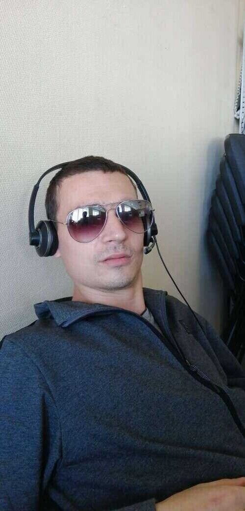 ���� 20895359 ������� �����, 32 ����, ���� ���������� � ��������