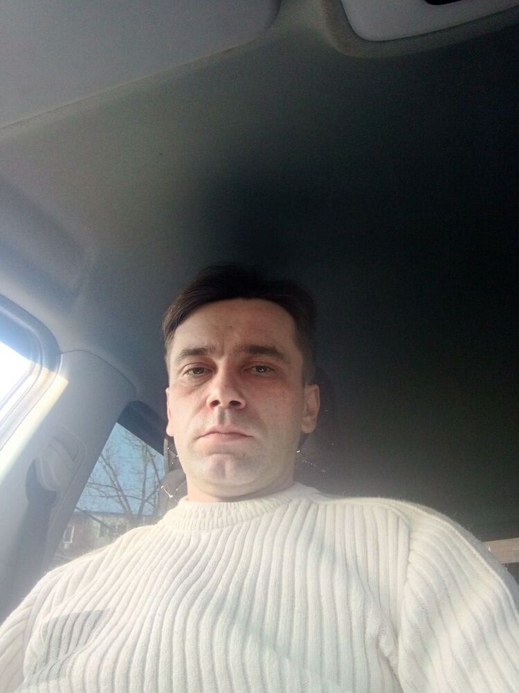 ���������� ������-��-����, ���� ������� ������, 37 ���, ������������ ��� ������, ����� � ���������, c�������� ���������, ���������