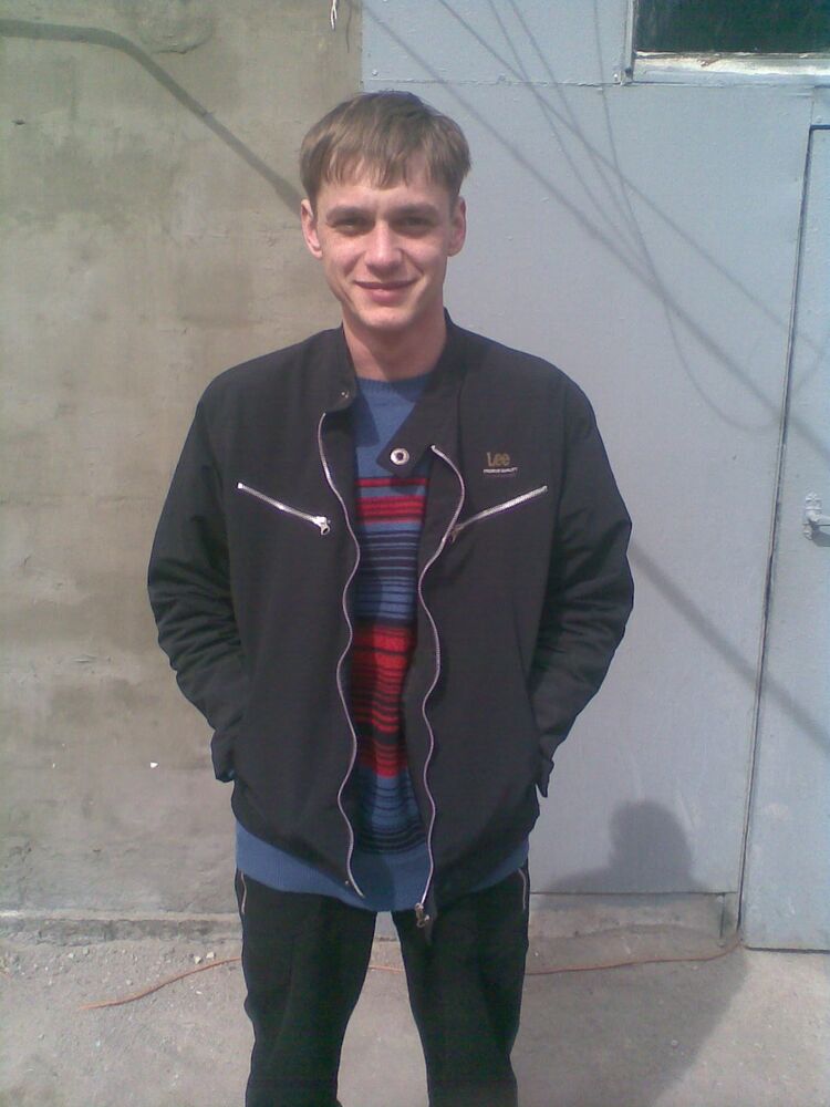 ���� 24828619 ������� �����, 39 ���, ���� ���������� � �������