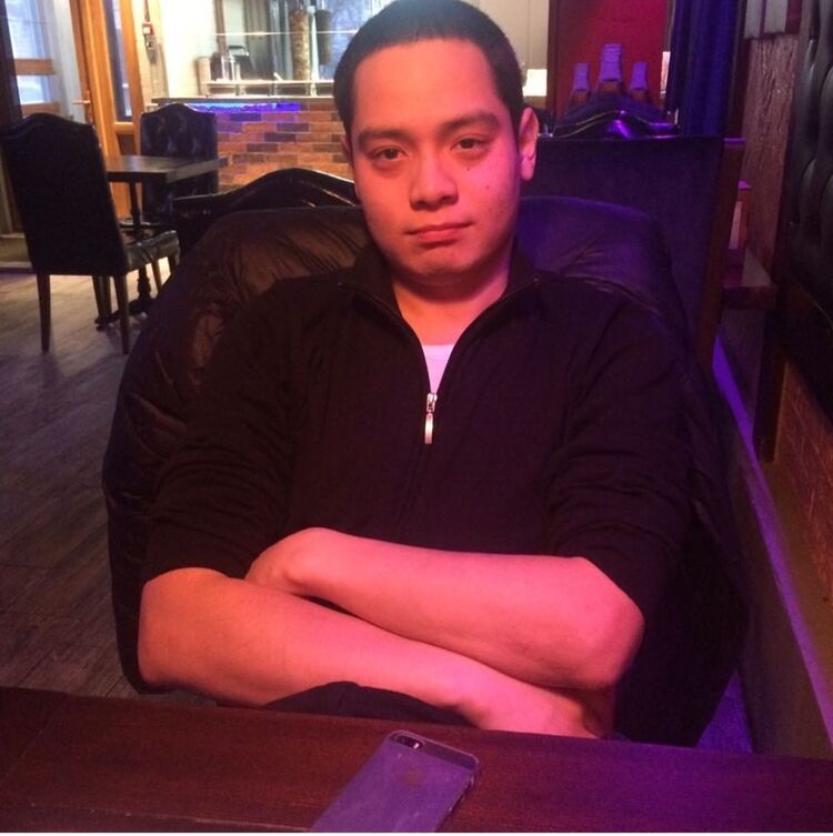  43457169  Eldar, 32 ,    