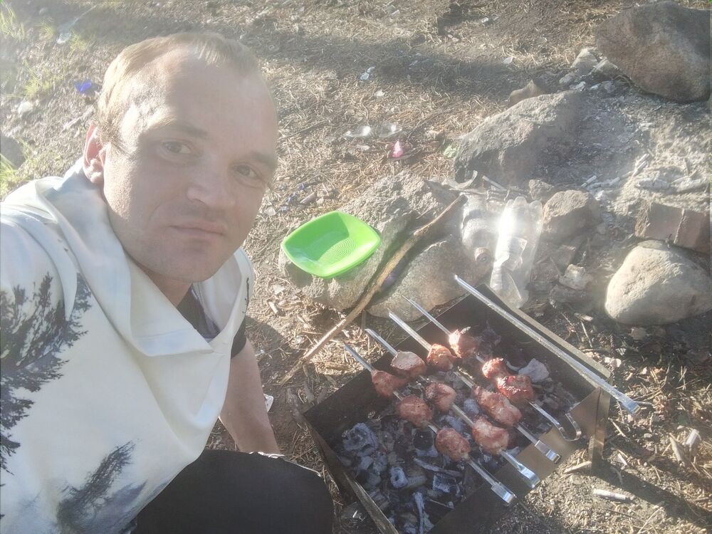  -,   , 33 ,   ,   