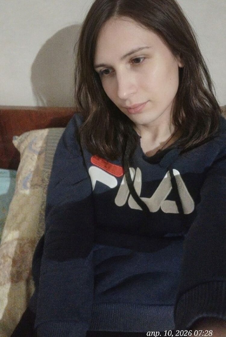 ���������� �����, ���� ������� ������, 28 ���, ������������ ��� ������, ����� � ���������