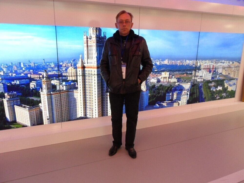 ���� 25001849 ������� ������, 54 ����, ���� ���������� � ����������