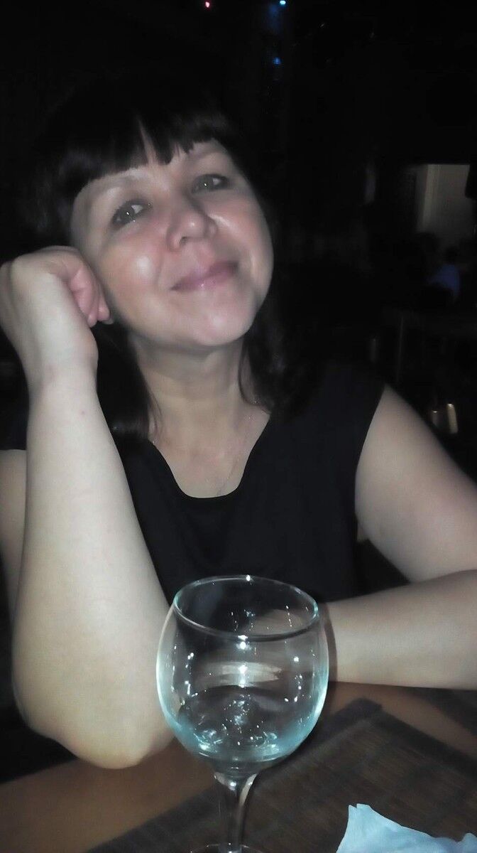  ,   , 59 ,     , c 