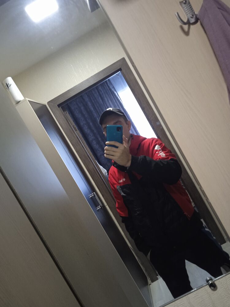  ,   , 24 ,     , c 