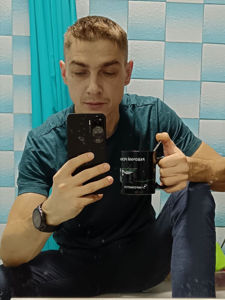 ���������� �����������, ���� ������� ������, 36 ���, ������������ ��� ������, ����� � ���������