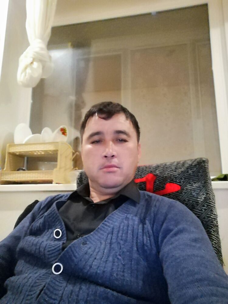 ���� 31202269 ������� �����, 42 ����, ���� ���������� � ���������