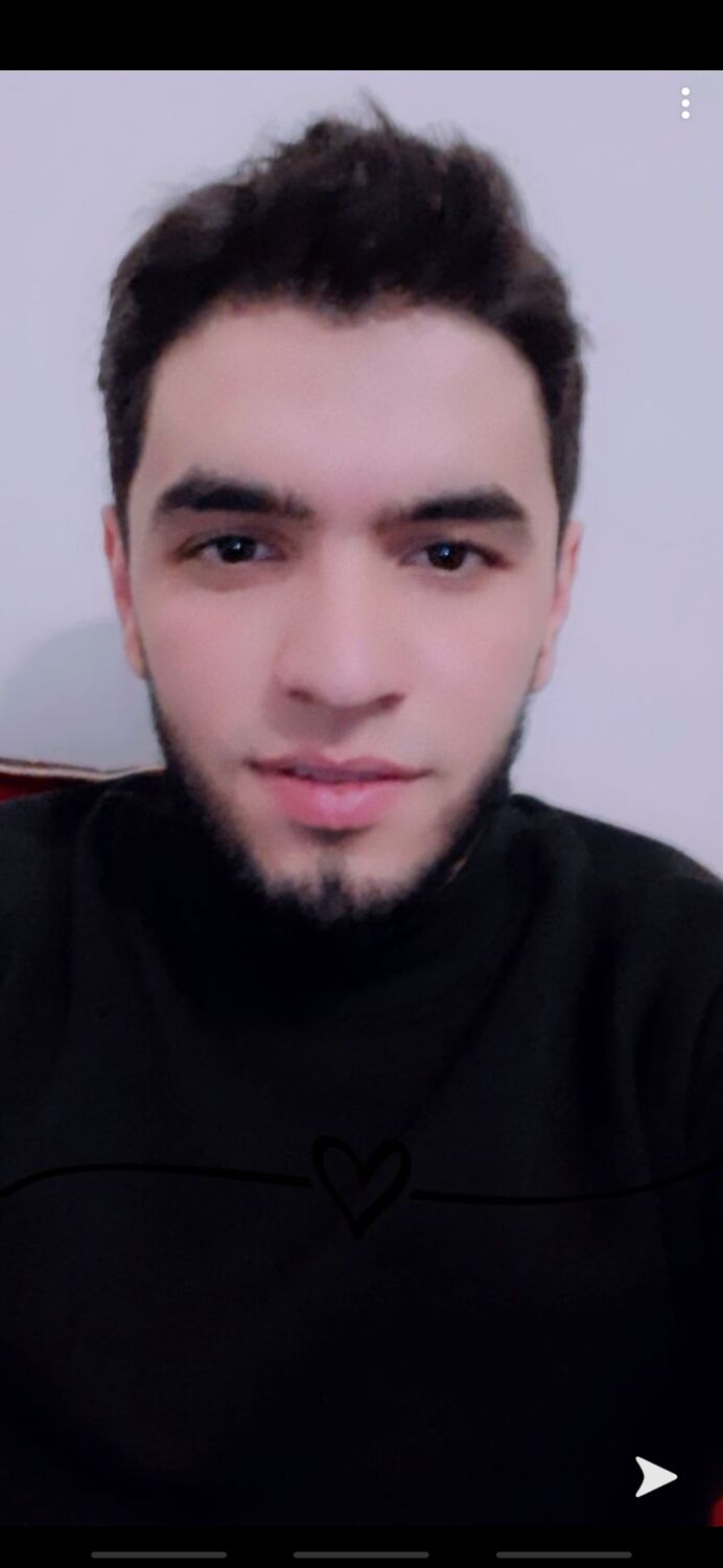 ���������� ������������, ���� ����� ������, 25 ���, ������������ ��� ������, ����� � ���������, c�������� ���������, ���������