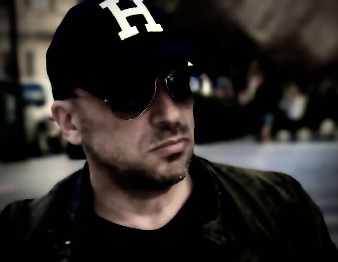 ���� 38312659 ������� ��������, 38 ���, ���� ���������� � ������