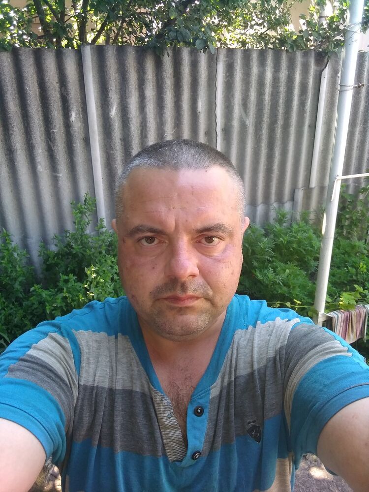  ,   , 44 ,   c 