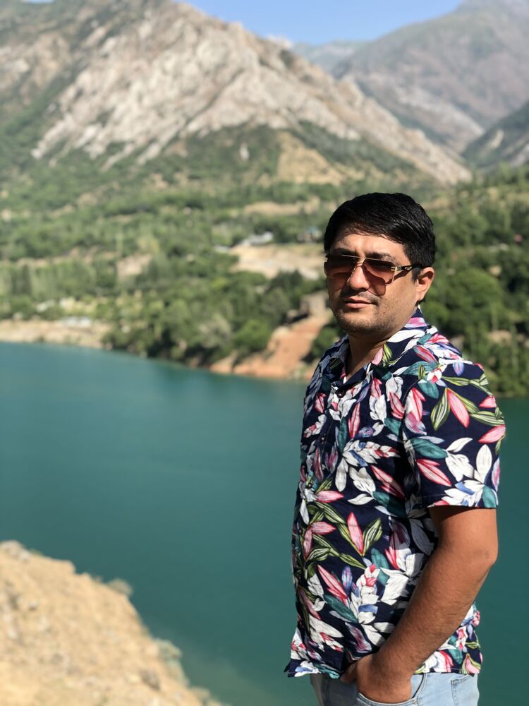  ,   Khabi, 37 ,   ,   