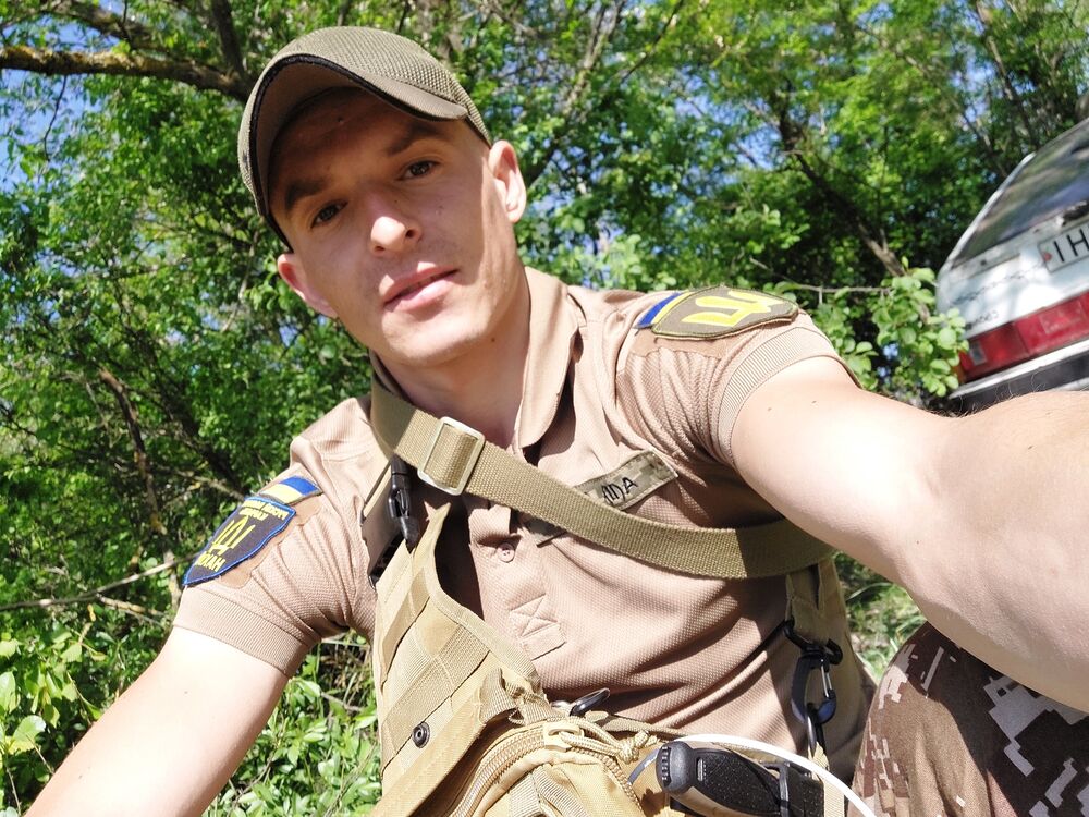 ���� 54893139 ������� ����, 31 ���, ���� ���������� � ������