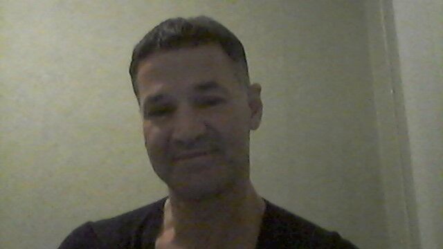  ,   Valera, 56 ,   ,   , c 