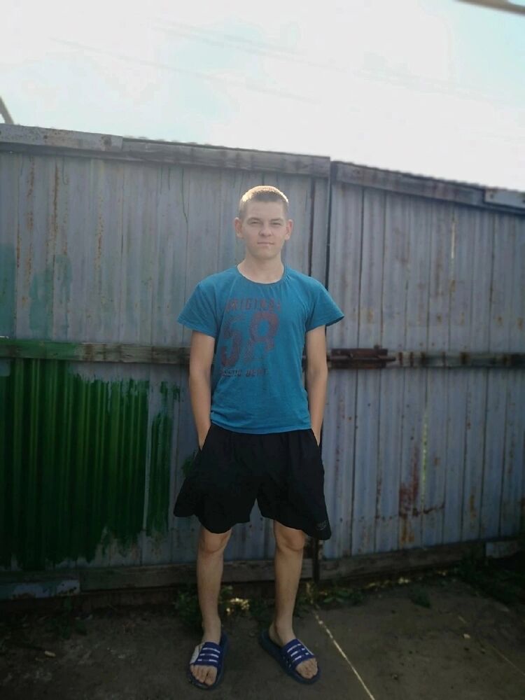  ,   , 21 ,   ,   