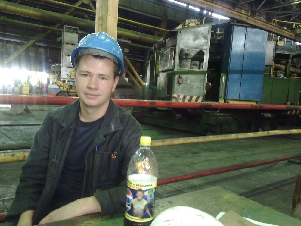  ,   Andrey, 42 ,   ,   , c 