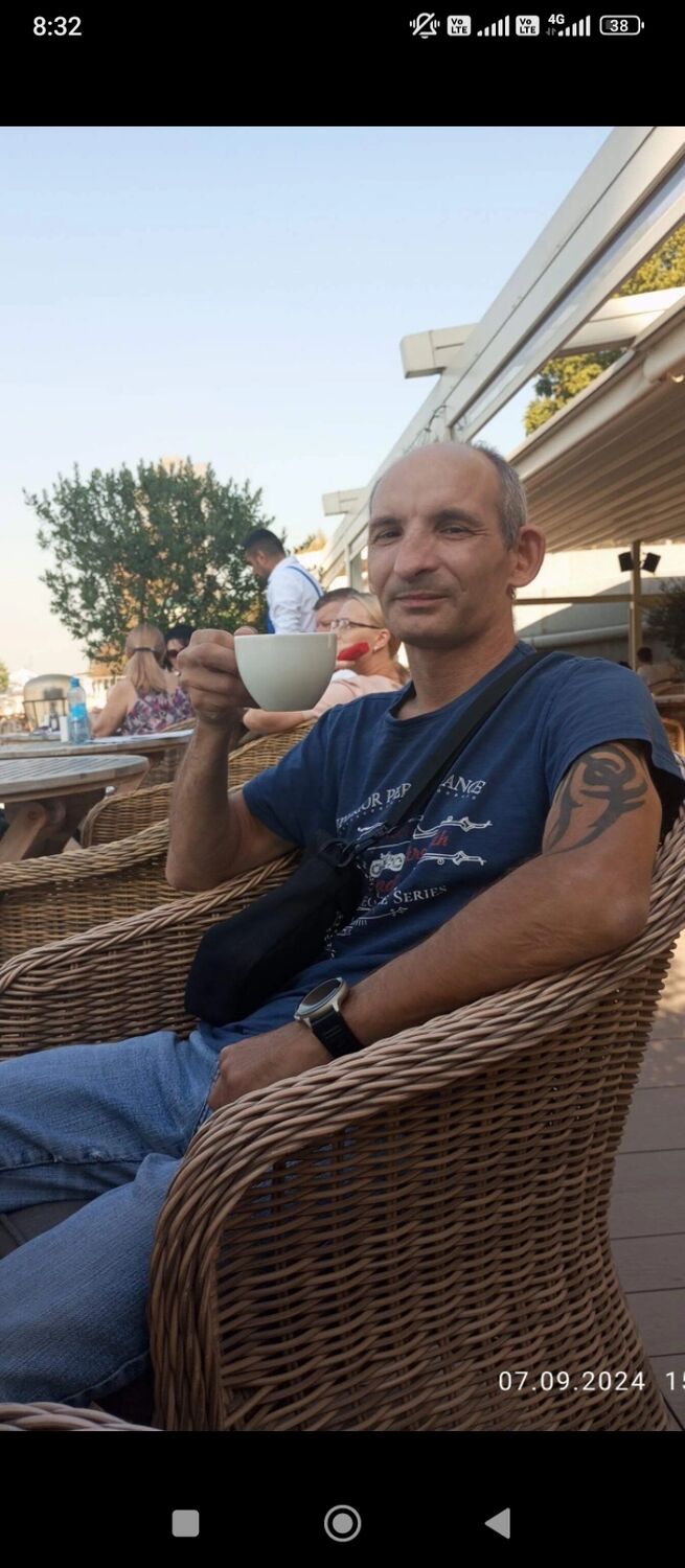 ���������� ������, ���� ������� �����, 43 ����, ������������ ��� ������, ����� � ���������, c�������� ���������, ���������