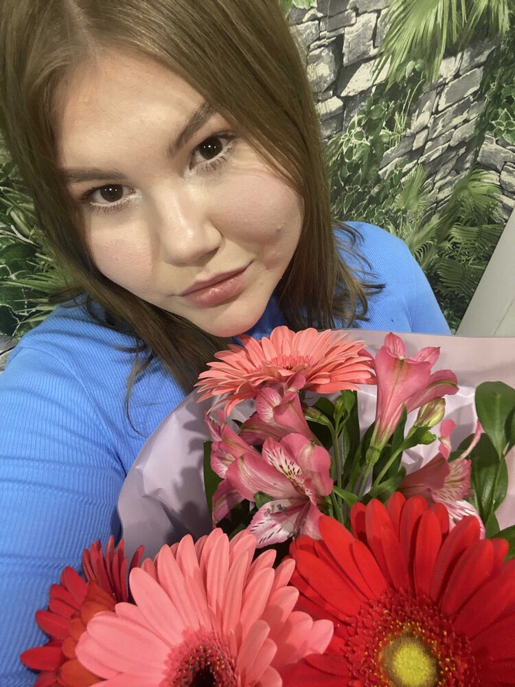  --,   , 24 ,   ,   , 