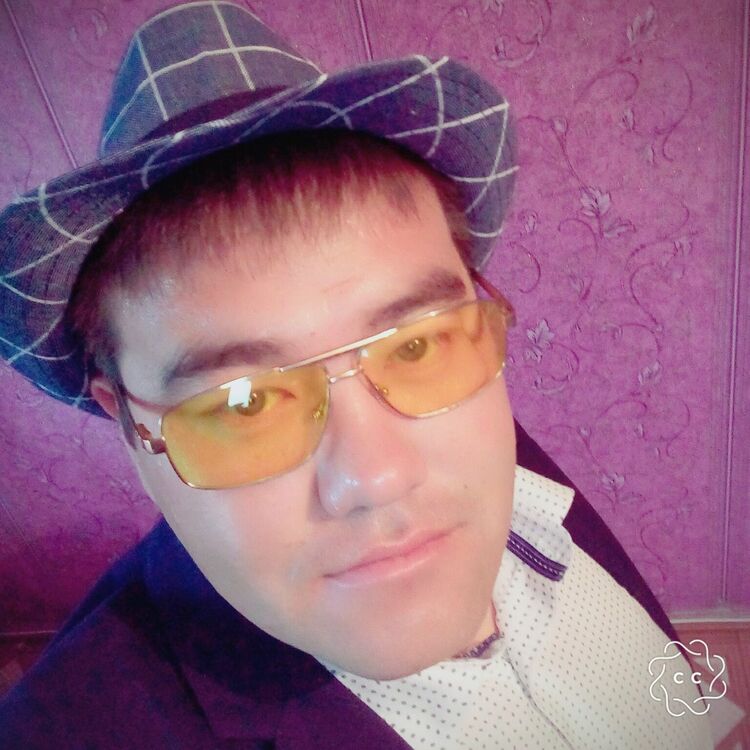 ���� 11485389 ������� ������, 37 ���, ���� ���������� � ���������