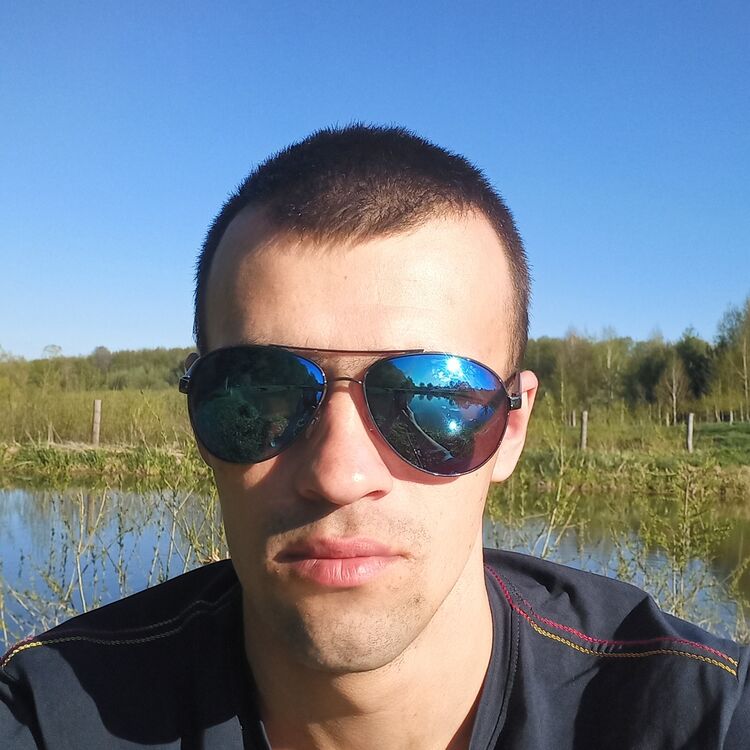 ���� 23678929 ������� �����, 33 ����, ���� ���������� � ������