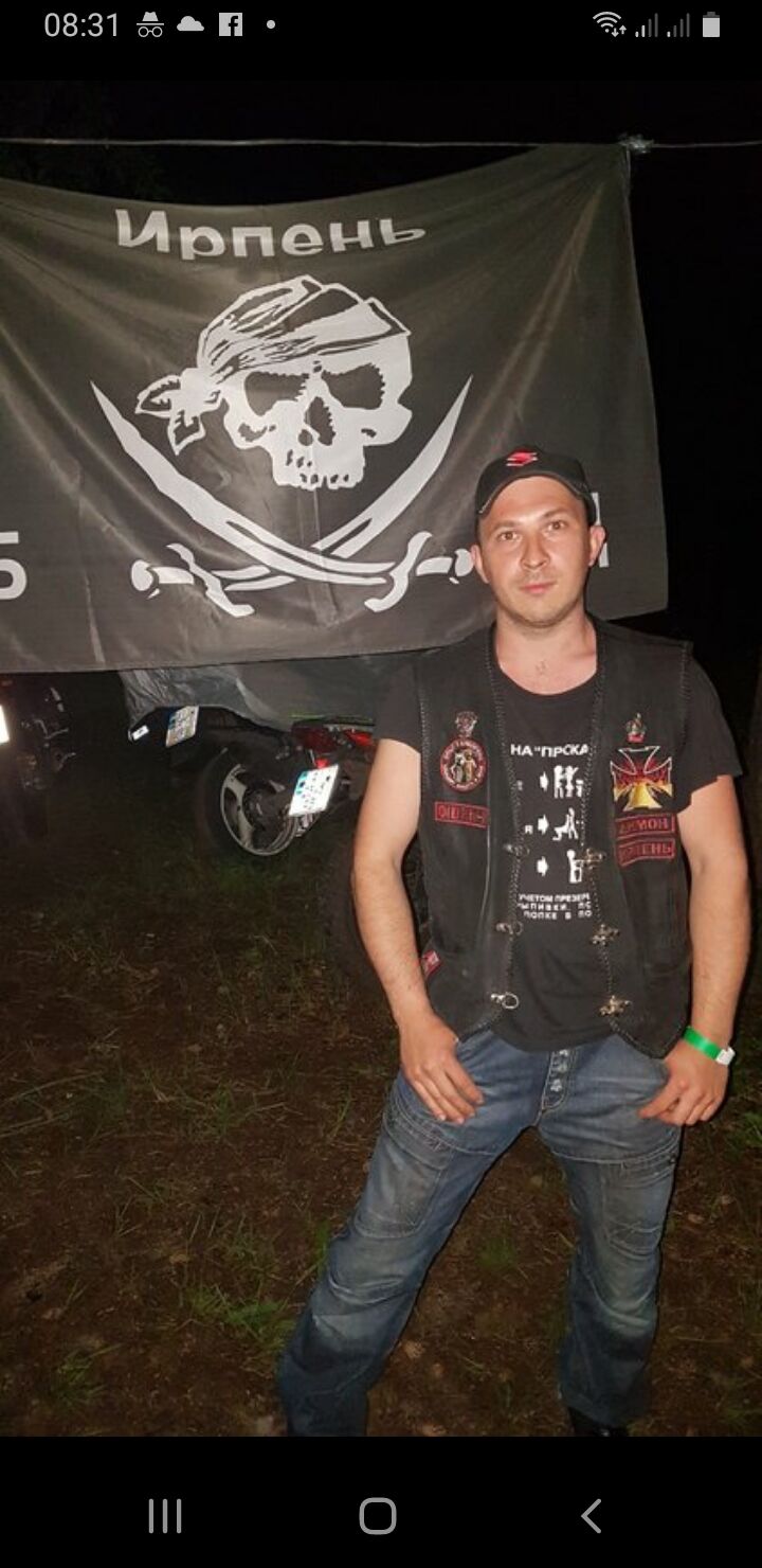 24509029  , 38 ,    