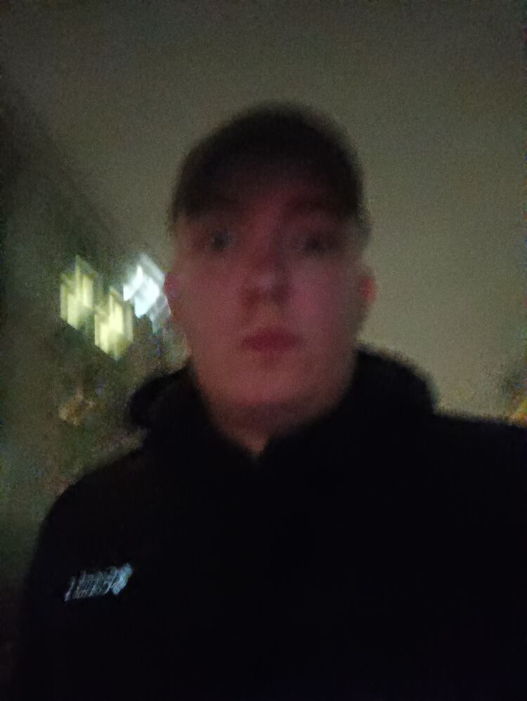 ���� 56202809 ������� �������, 34 ����, ���� ���������� � ������������