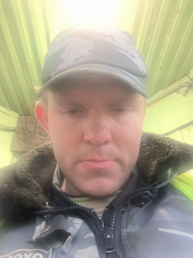  41972269  Fjuri, 36 ,    