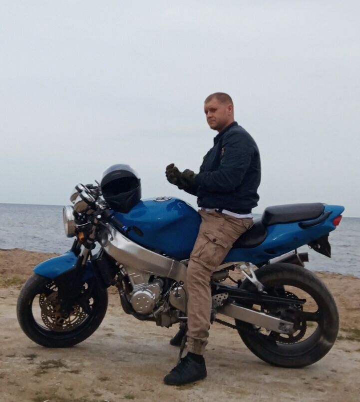  34886309  , 35 ,    