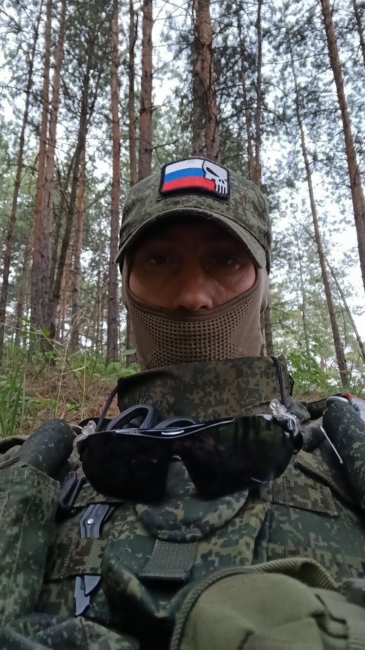  43399729  FEDOR, 34 ,    