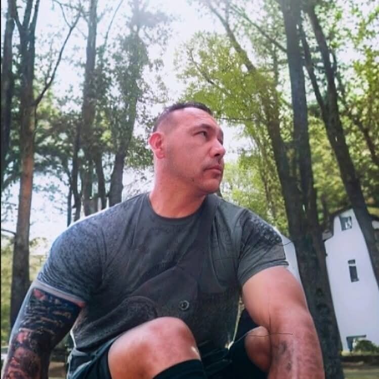 ���� 55400009 ������� ����, 31 ���, ���� ���������� � ��������