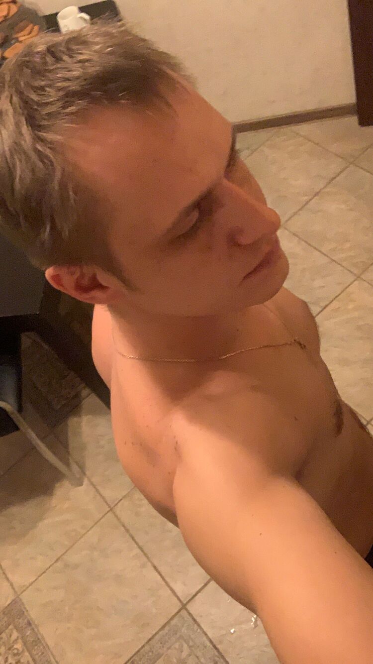 ���������� ������, ���� ������� Alexandr, 36 ���, ������������ ��� ������, ����� � ���������