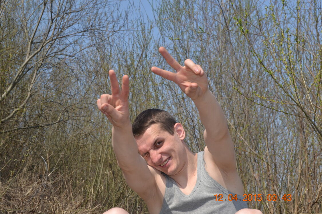  6007659  , 39 ,    -